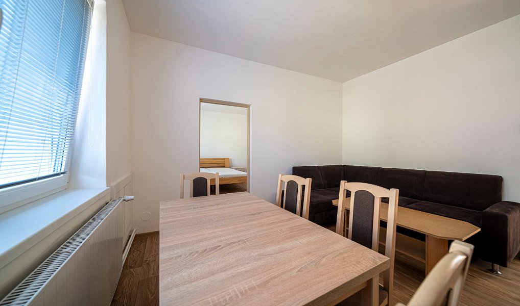 Pronájem domu 175 m² s pozemkem 483 m², Uherské Hradiště – náhled fotky 12