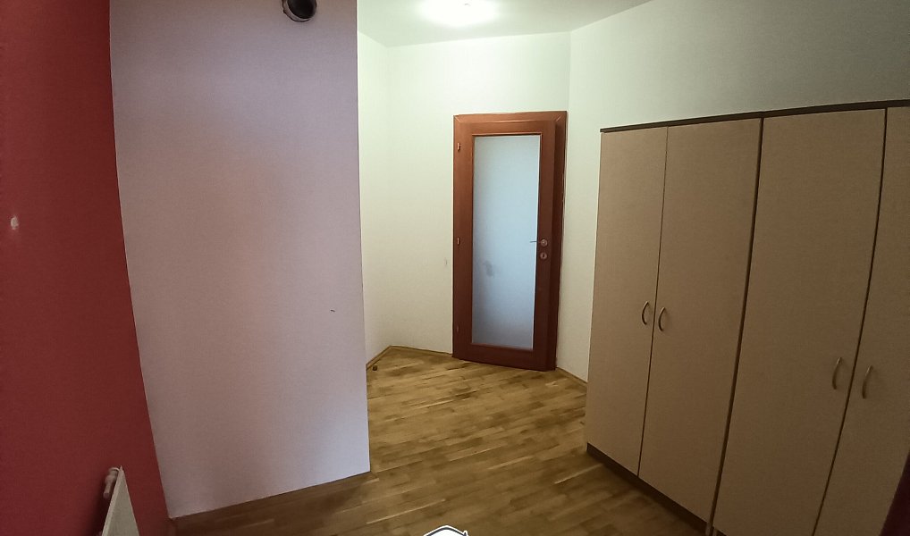 Prodej bytu 4+kk 111 m², Hejnice – náhled fotky 8