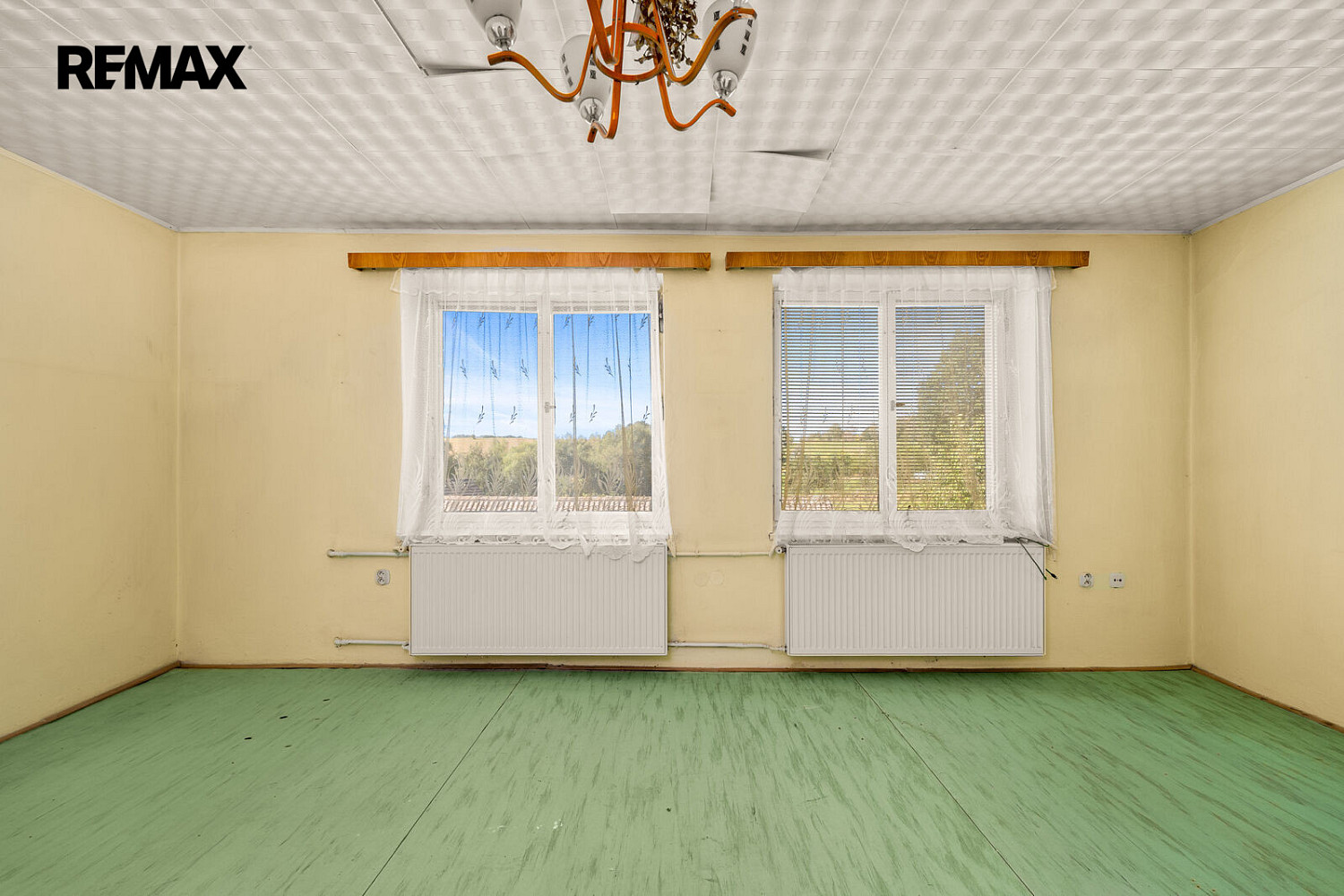 Prodej bytu 3+1 78 m² – fotografie 4