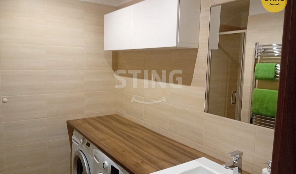 Prodej bytu 1+1 41 m², Nový Jičín – náhled fotky 2
