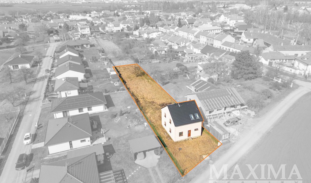 Prodej domu 130 m² s pozemkem 112 m², Bedihošť – náhled fotky 2