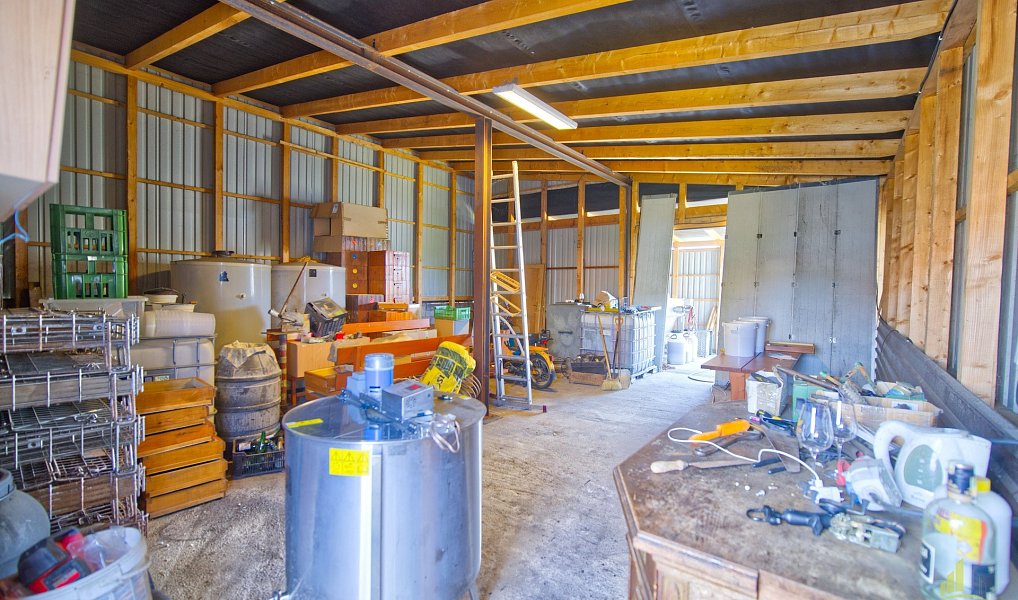 Prodej domu 231 m² s pozemkem 794 m², Velké Bílovice – náhled fotky 11