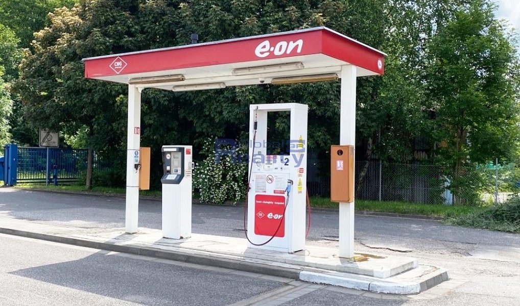 Prodej výrobních prostor 980 m², Svoboda nad Úpou – náhled fotky 15