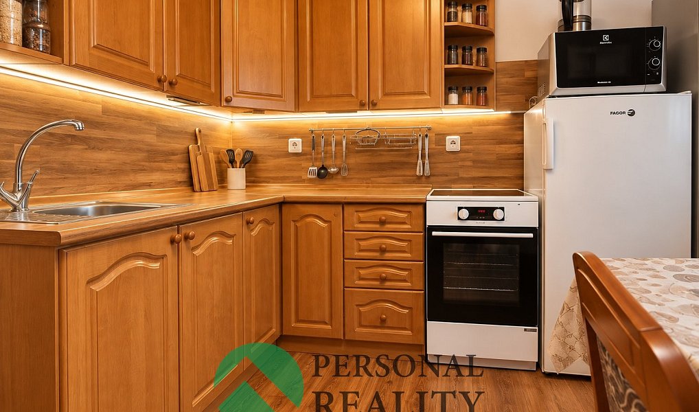 Prodej domu 80 m² s pozemkem 500 m², Chbany – náhled fotky 4
