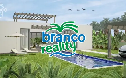 Prodej domu 156 m² s pozemkem 500 m², Benijofar, Alicante, Španělsko