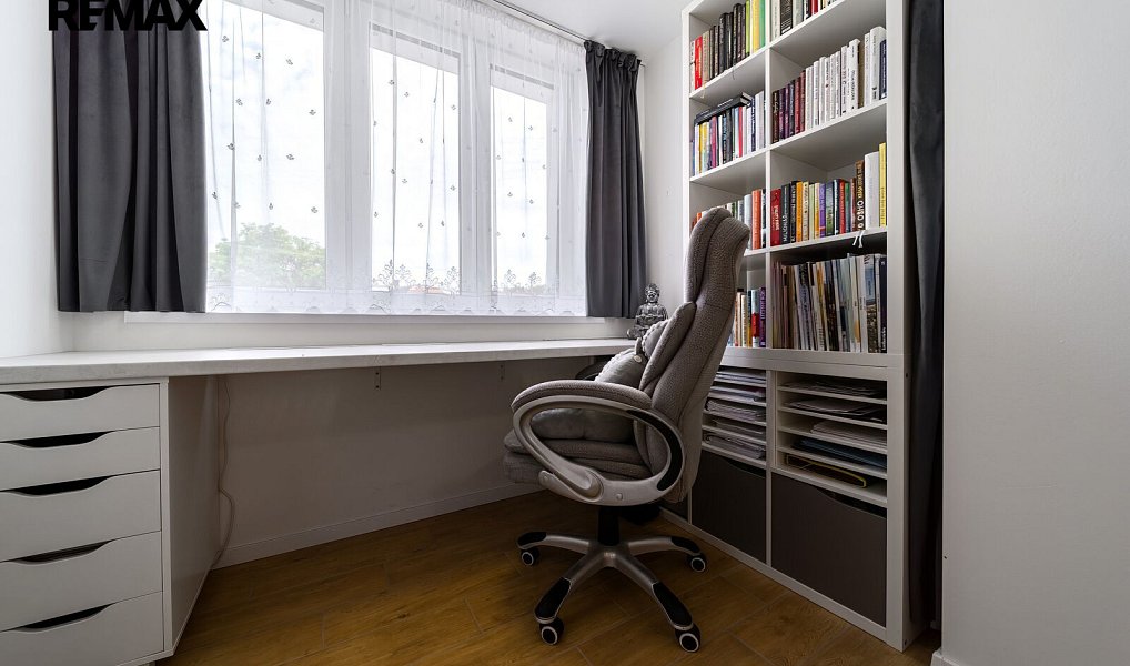 Prodej domu 428 m² s pozemkem 891 m², Chvalatice – náhled fotky 15