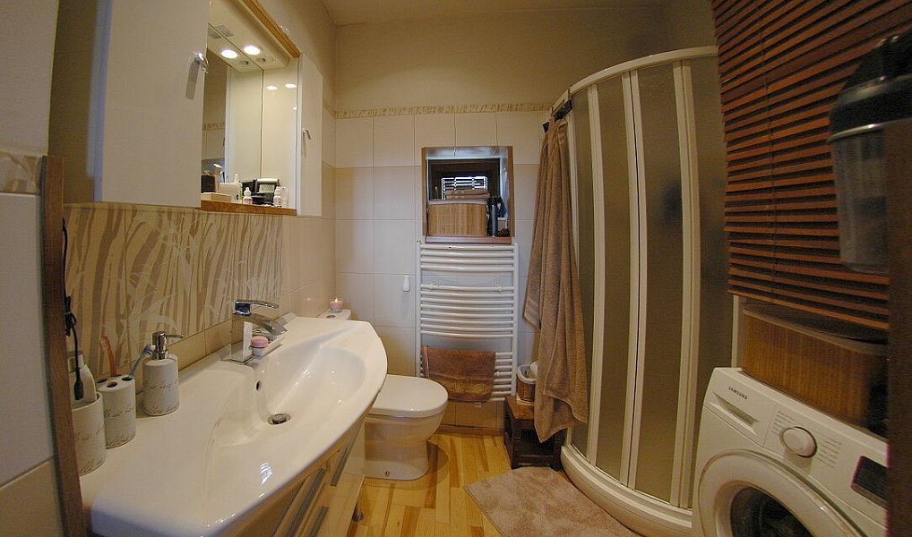 Prodej domu 140 m² s pozemkem 224 m², Ledce – náhled fotky 20