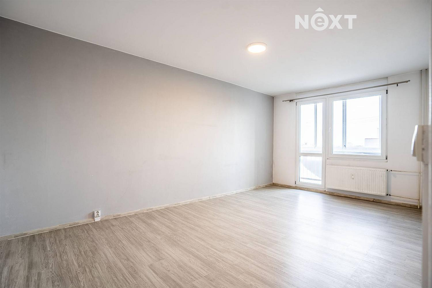 Prodej bytu 4+kk 95 m² – fotografie 4