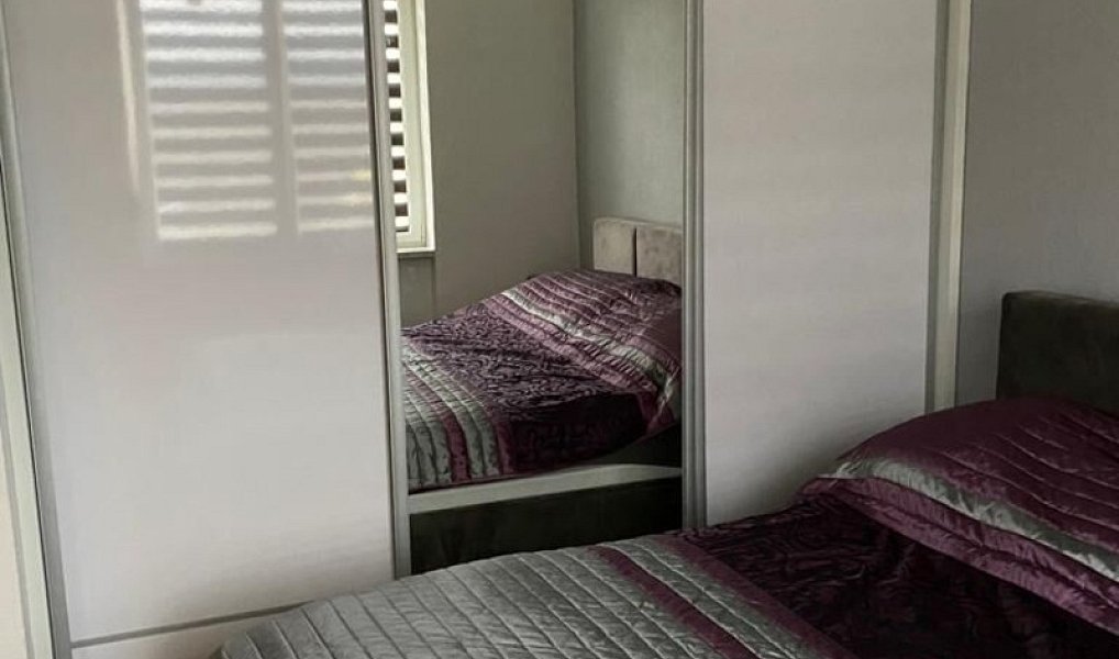 Pronájem bytu 3+1 80 m², Velká Hleďsebe – náhled fotky 7