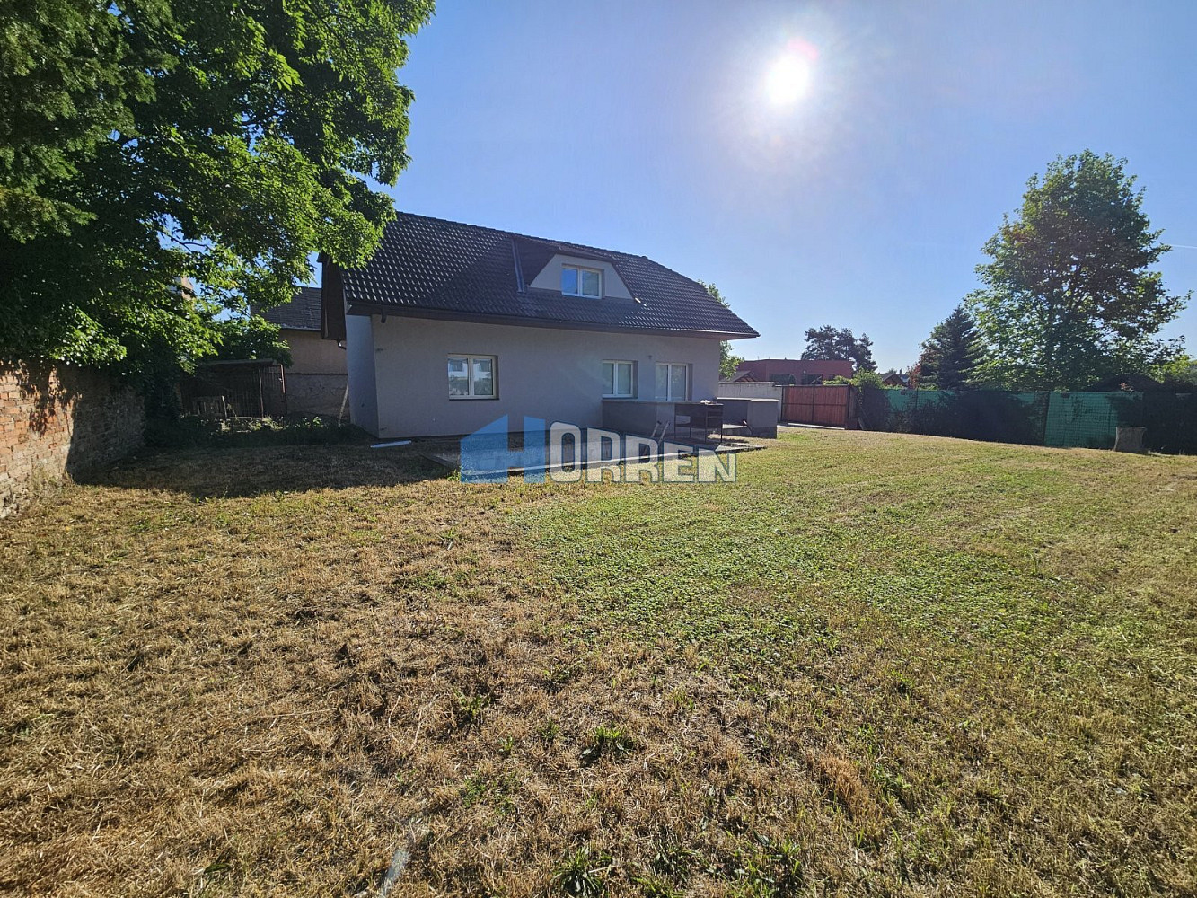 Prodej domu 151 m² s pozemkem 624 m² — photo 4