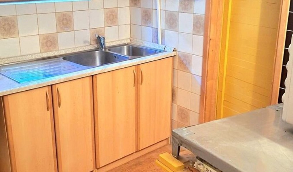 Prodej chaty/chalupy 114 m² s pozemkem 434 m², Srbeč – náhled fotky 9