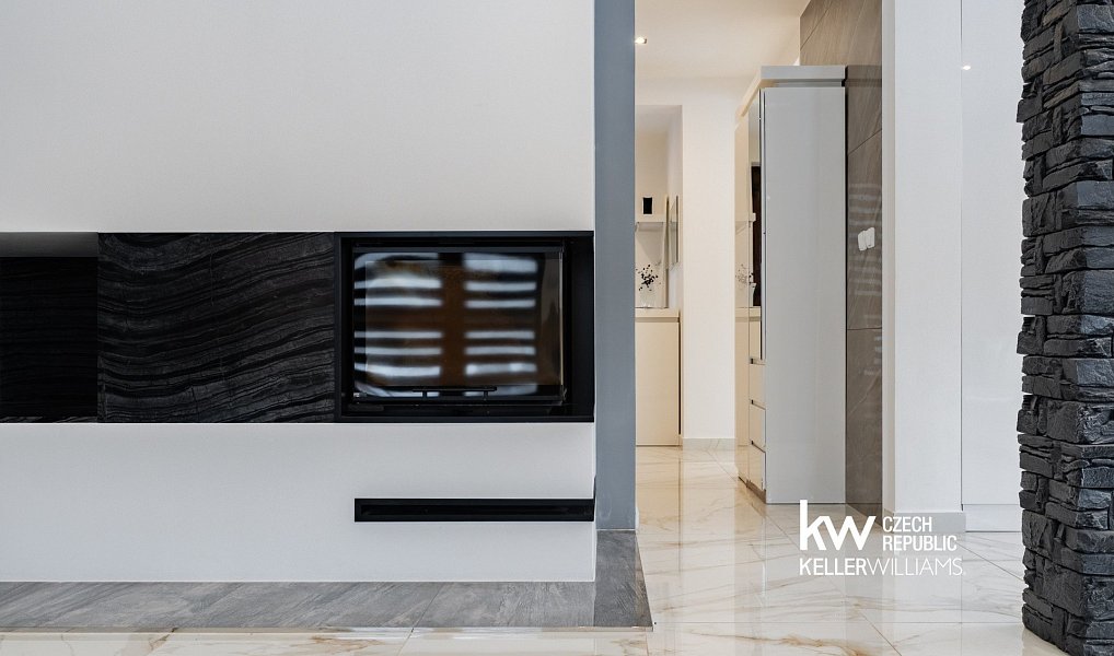 Prodej domu 100 m² s pozemkem 1 121 m², Háj u Duchcova – náhled fotky 14