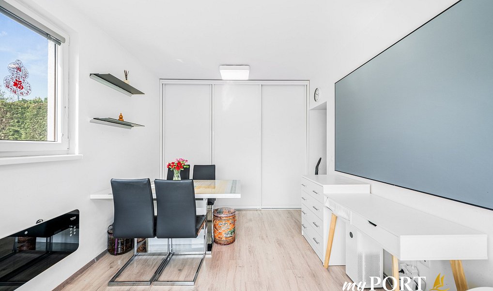 Prodej domu 90 m² s pozemkem 373 m², Praha – náhled fotky 8