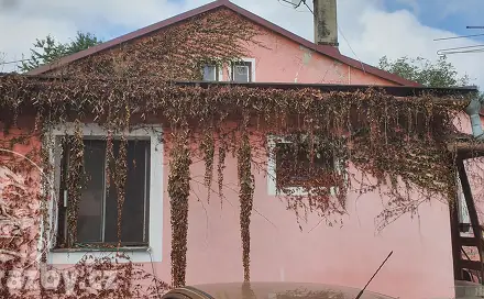 Dražba domu 180 m² s pozemkem 3 902 m², Stará, Havířov - Prostřední Suchá, okres Karviná