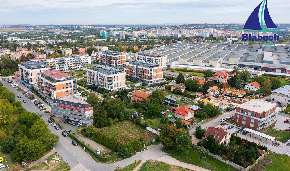 Prodej domu 198 m² s pozemkem 641 m², Praha – náhled fotky 50