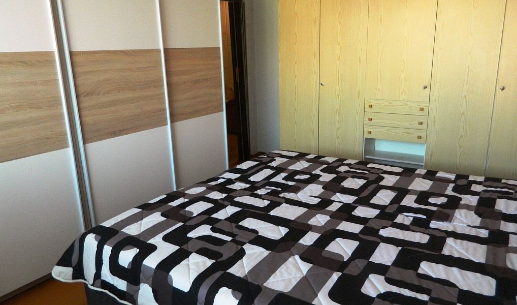 Prodej bytu 2+1 64 m², Cheb – náhled fotky 10