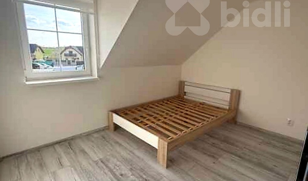 Pronájem domu 120 m² s pozemkem 700 m², Postřižín – náhled fotky 7