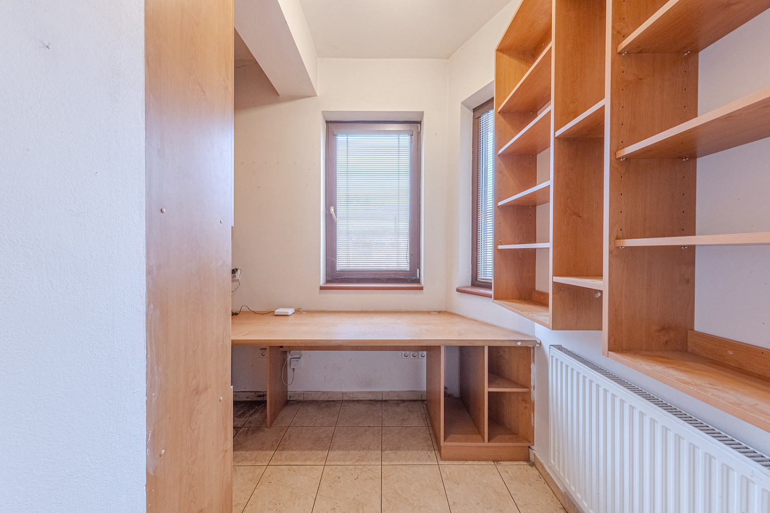 Prodej zemědělského objektu 398 m² — photo 5