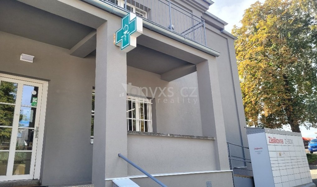Prodej domu 200 m² s pozemkem 2 113 m², Jílové u Prahy – náhled fotky 34