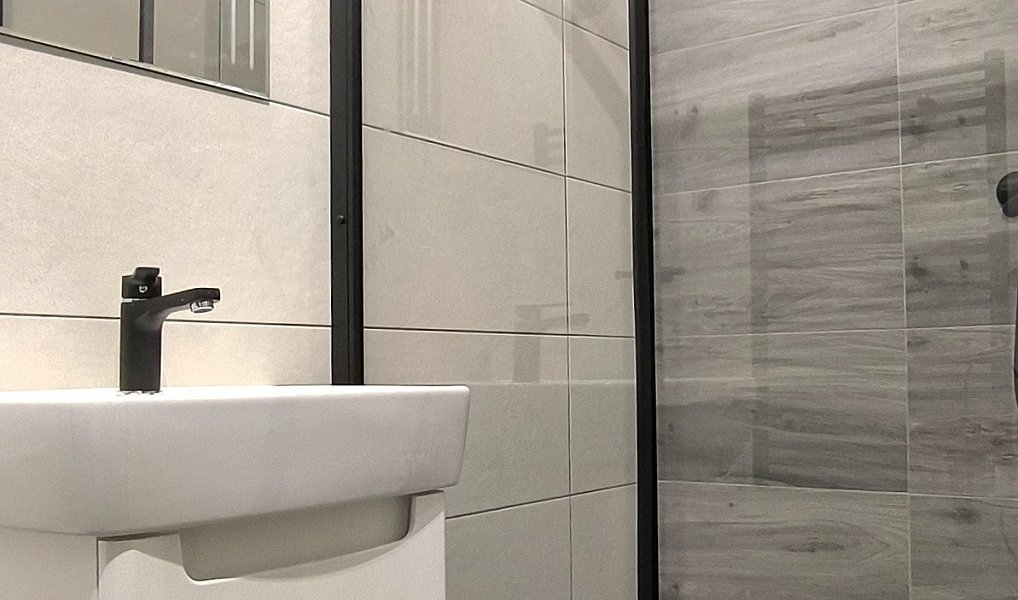 Prodej bytu 1+1 27 m², Písek – náhled fotky 10
