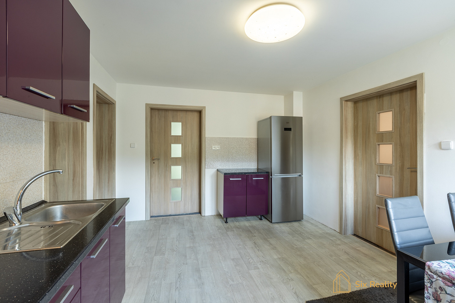 Prodej domu 291 m² s pozemkem 820 m² – fotografie 3