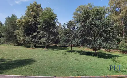 Prodej stavebního pozemku 2 097 m², Pertoltice, okres Liberec