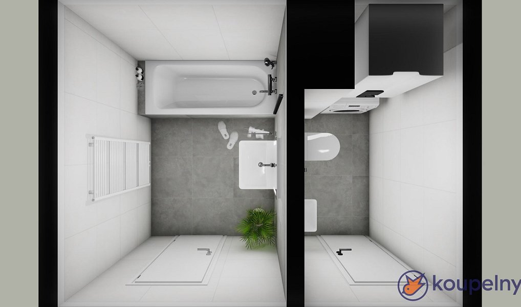 Prodej bytu 3+kk 80 m², Heřmanova Huť – náhled fotky 13