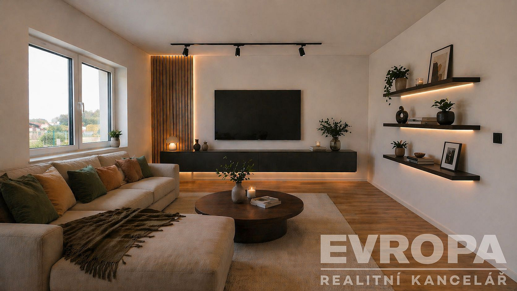 Prodej domu 119 m² s pozemkem 467 m² — photo 4