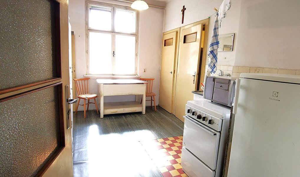 Prodej domu 252 m² s pozemkem 516 m², Brno – náhled fotky 29