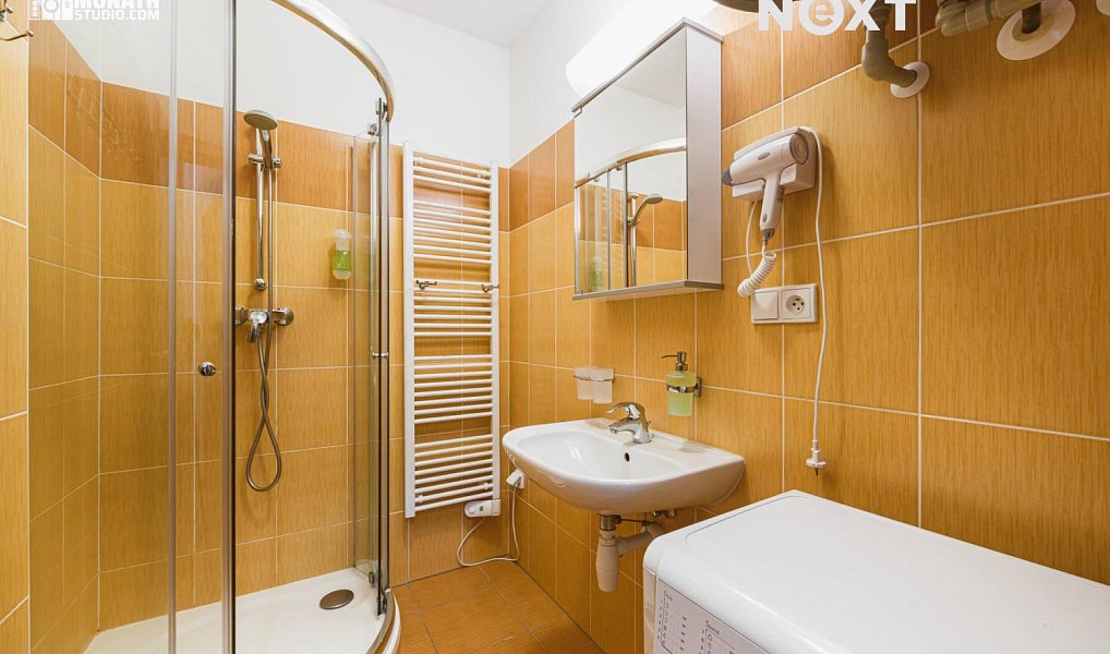 Prodej bytu 3+kk 70 m², Ostružná – náhled fotky 9