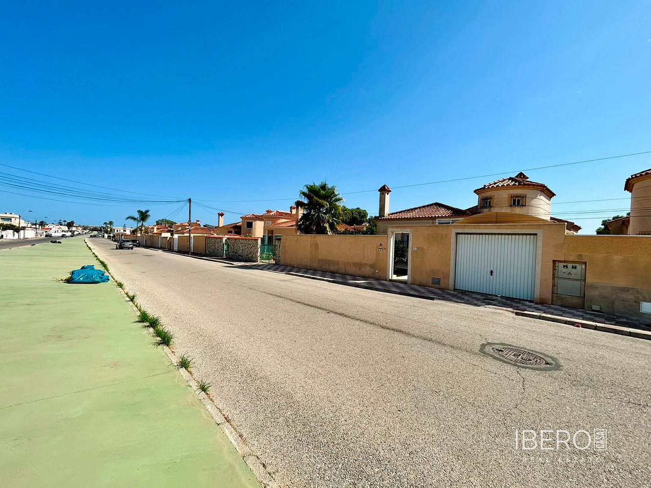 Casa 4+kk – Torrevieja - Vista 5