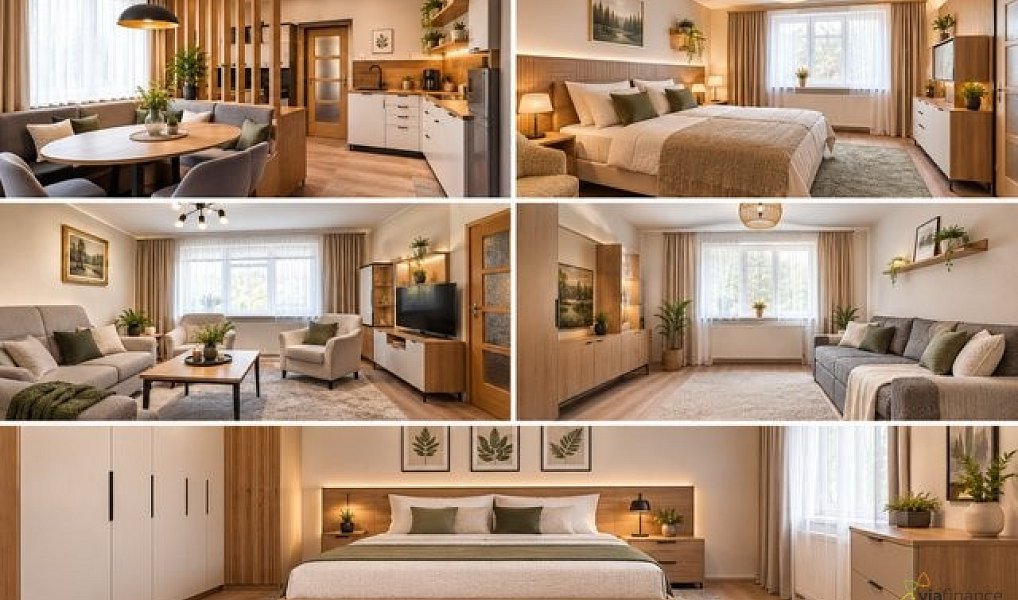 Prodej domu 175 m² s pozemkem 637 m², Heřmanův Městec – náhled fotky 17