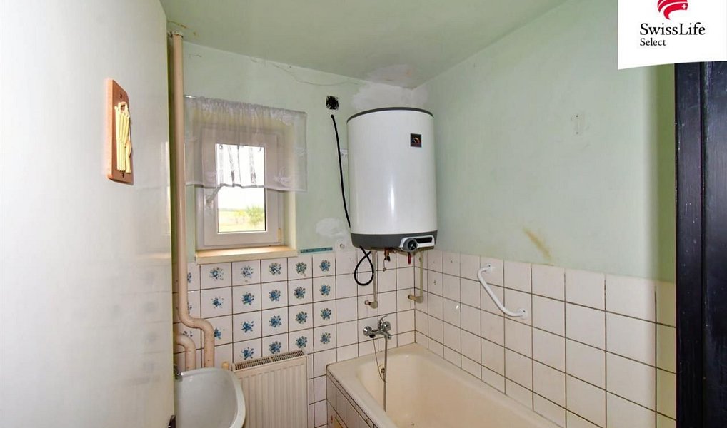 Prodej domu 80 m² s pozemkem 670 m², Svatý Mikuláš – náhled fotky 6