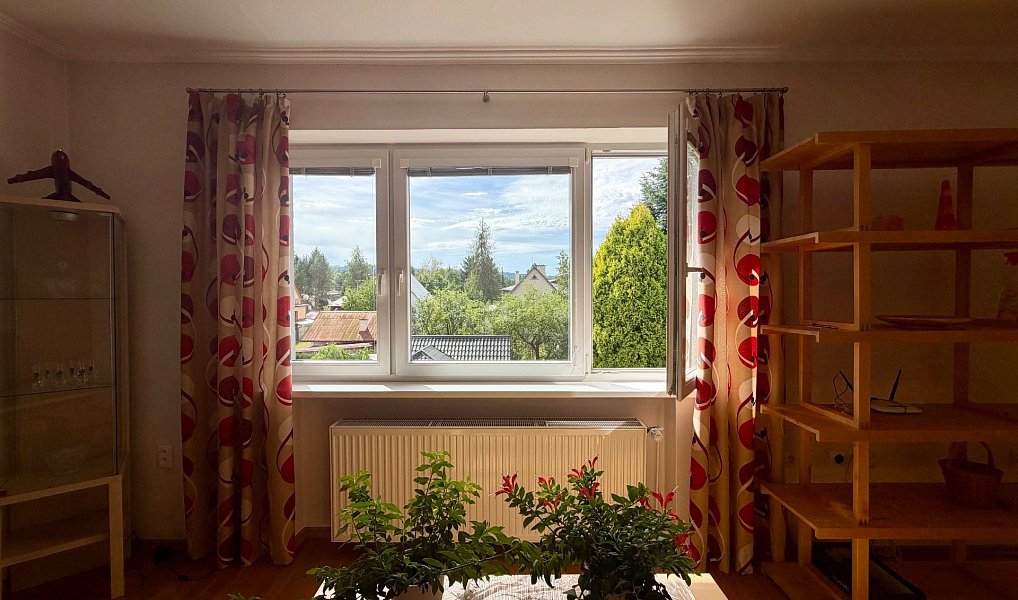 Pronájem bytu 2+1 86 m², Rožnov pod Radhoštěm – náhled fotky 5