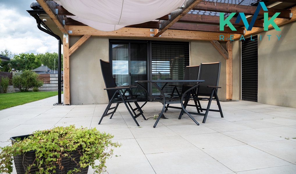 Prodej domu 228 m² s pozemkem 1 069 m², Hájek – náhled fotky 25