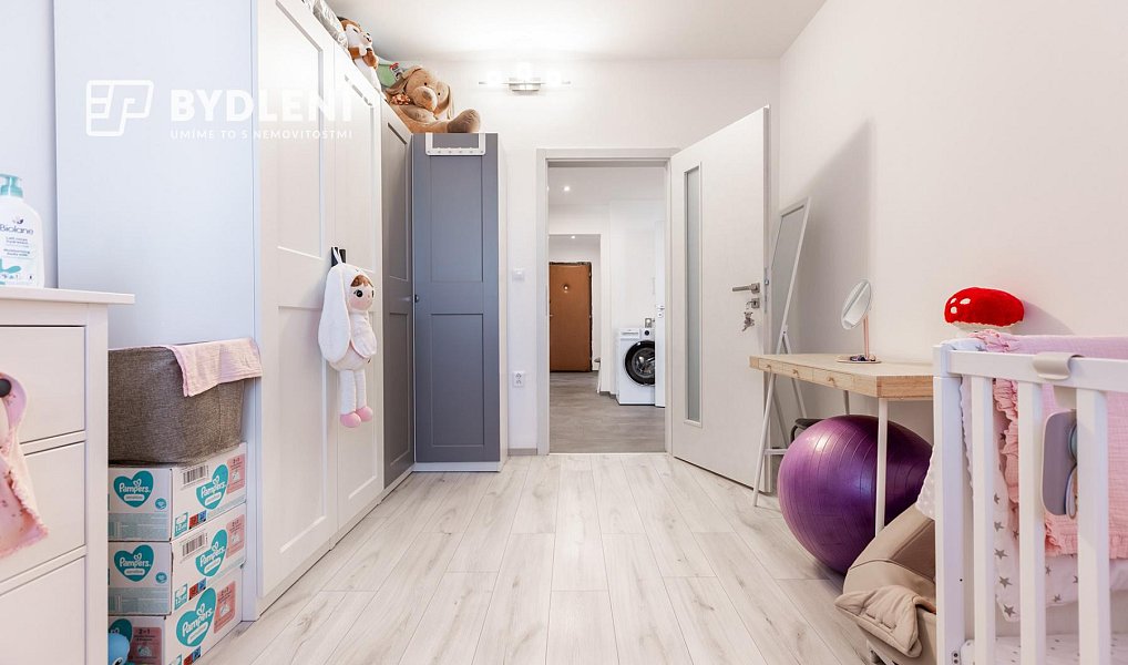 Prodej bytu 4+1 94 m², Teplice – náhled fotky 22