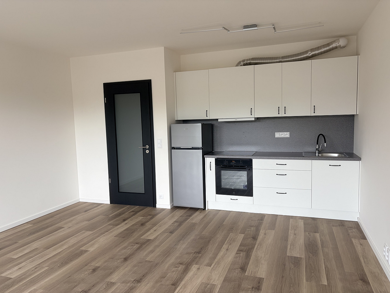 Prodej kanceláře 37 m²