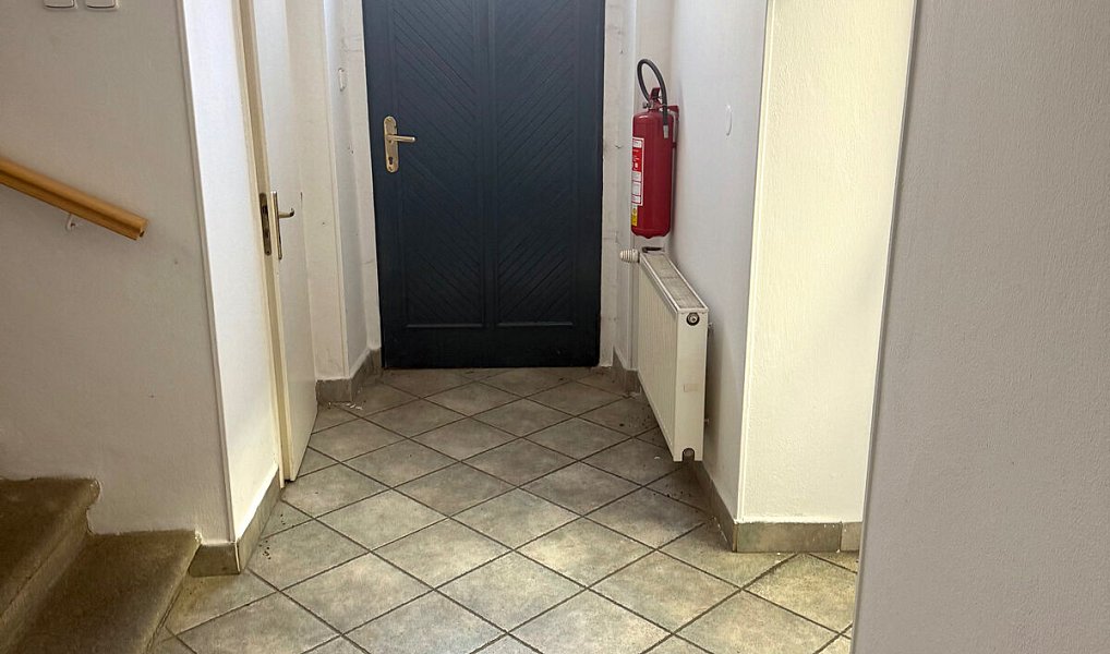 Prodej domu 240 m² s pozemkem 280 m², Třebíč – náhled fotky 17