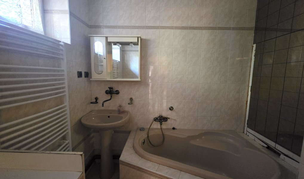 Prodej domu 250 m² s pozemkem 503 m², Vysoká – náhled fotky 25
