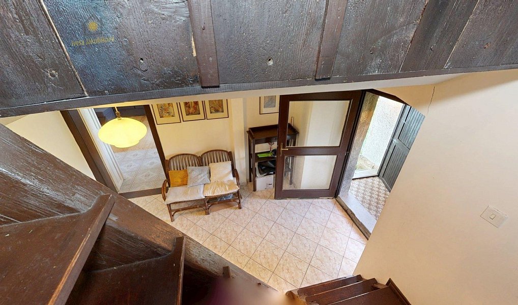 Prodej chaty/chalupy 389 m² s pozemkem 1 226 m², Sobotka – náhled fotky 24