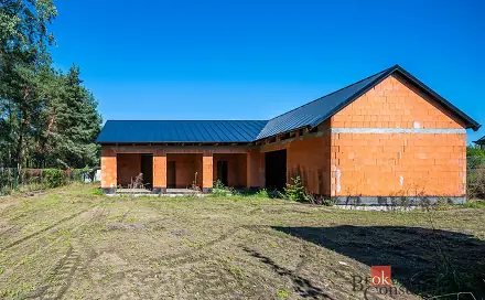 Prodej stavebního pozemku 560 m², Dvořákova, Čeperka, okres Pardubice