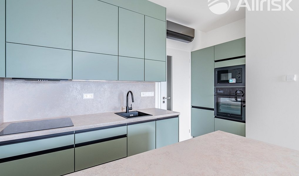 Prodej bytu 2+kk 59 m², Brno – náhled fotky 4