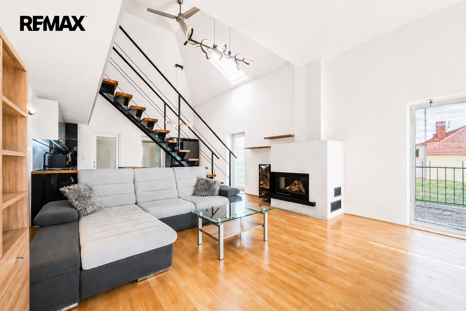 Prodej bytu 5+kk 154 m² — photo 5