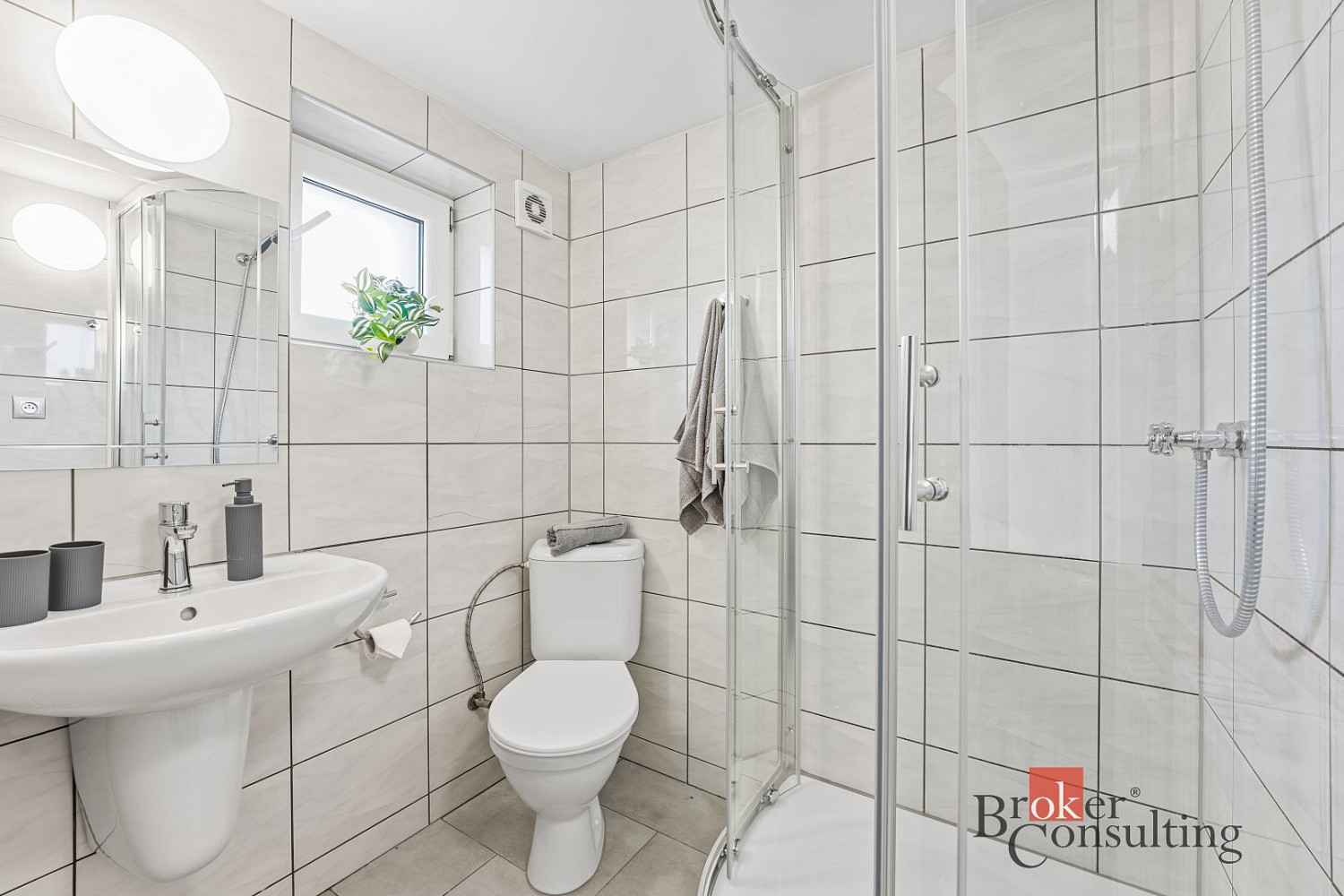 Prodej komerčního objektu (jiného typu) 390 m² – fotografie 5