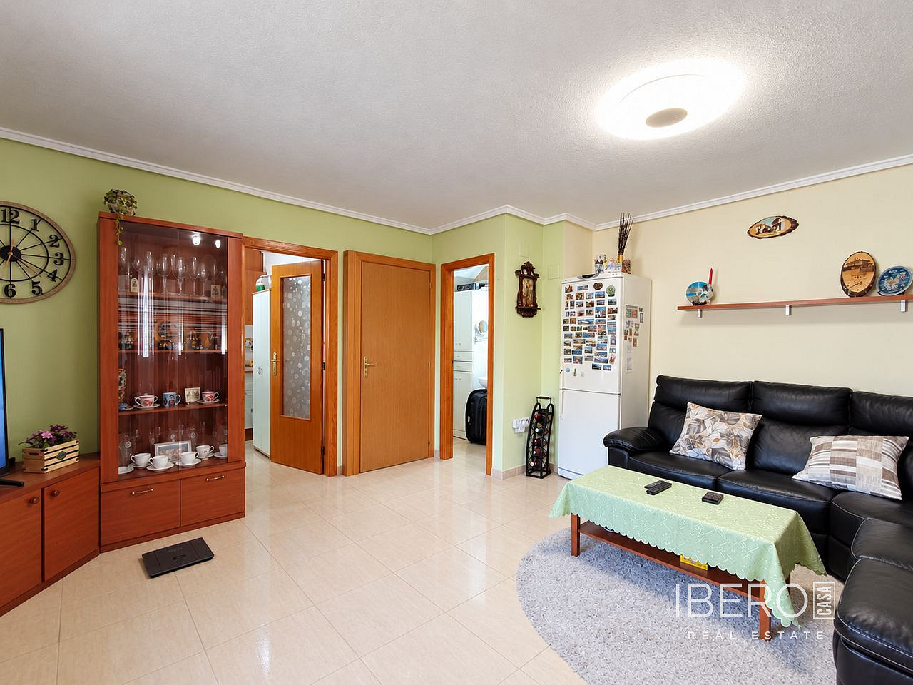 Casa 5+kk – Rojales, Ciudad Quesada - Vista 5