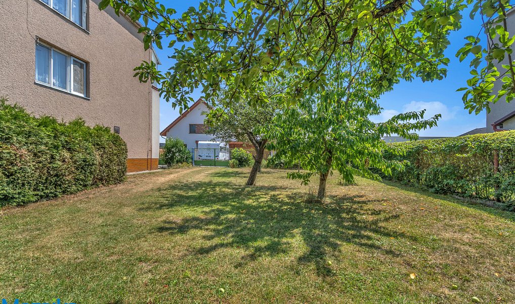 Prodej domu 196 m² s pozemkem 224 m², Pardubice – náhled fotky 34