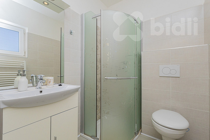 Prodej ubytovacího objektu 153 m² – fotografie 4