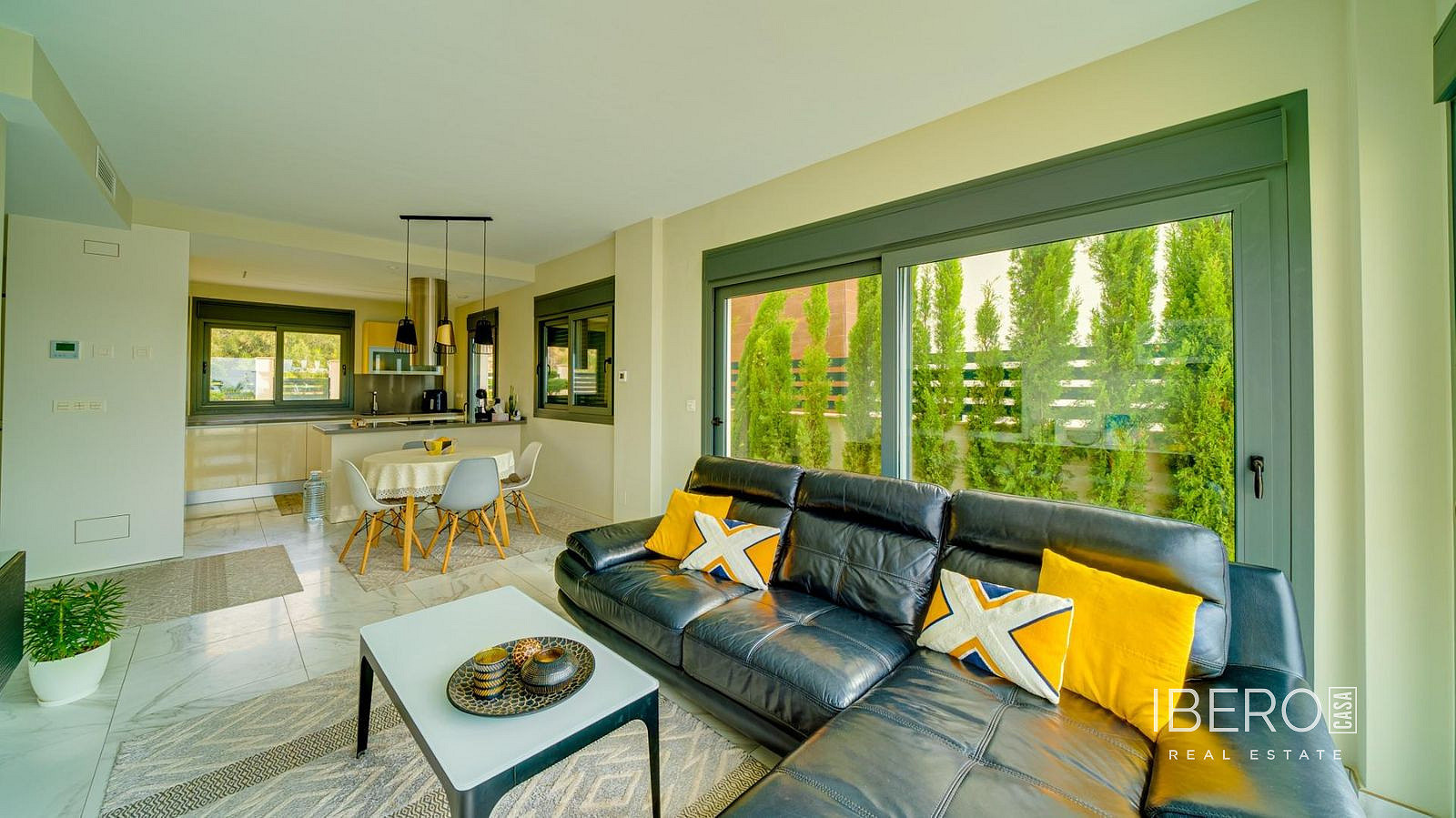 Prodej domu 140 m² s pozemkem 265 m² - Vista 6