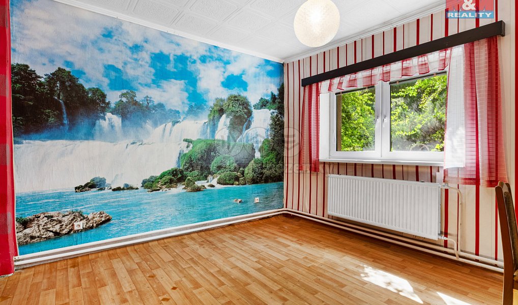 Prodej domu 210 m² s pozemkem 1 304 m², Česká Lípa – náhled fotky 23