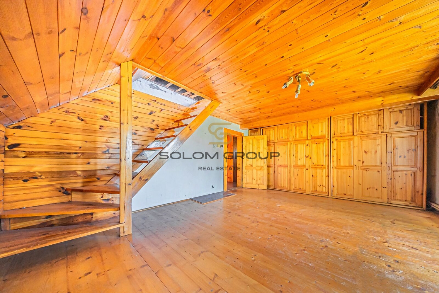 Prodej domu 160 m² s pozemkem 853 m² – fotografie 3